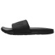 4F Men's Flip-Flops